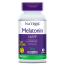 Melatonin 5mg T/R Tab-100 V3 NATROL Natrol