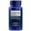 NK Cell activator 30s Life Extension Life Extension