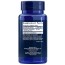 NK Cell activator 30s Life Extension Life Extension