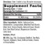 Biotina 10.000mcg Sublingual (60 tabs) - Natrol