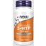 5 HTP 200mg 60 vcaps Now Foods Now Foods