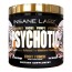 Psychotic Gold (35 doses) - Insane Labz - Fruit Punch