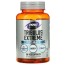 Tribulus Extreme NOW 90 caps NOW