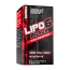 Lipo 6 Black uc NUTREX Nutrex