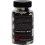Ostamuscle Ostarine MK2866 Enhanced enhanced Athlete