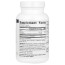 Source Naturals, Magtein, Magnesium L-Threonate, 90 Capsules Source Naturals