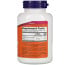 NOW Foods, Sodium Ascorbate Powder, 8 oz (227 g) Now