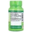 Nature's Truth, Zinc, Chelated , 50 mg, 100 Tablets Nature's Truth