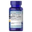 Tabela Nutricional Melatonina 10mg - Puritan's Pride