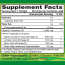 Alfa 369 - Omega 369 1000mg (400 softgels) - Alfa Vitamins