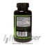 Tribulus Terrestris - Optimum Nutrition