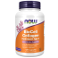BioCell Collagen, Hydrolyzed Type II, 120 Veg Capsules Now foods Now