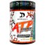 ATP Force (30 doses) - Dragon Pharma