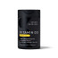 Vitamin D3 100mcg (4000iu) (360 softgels) SR Sports Research