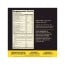 Opti-Men - 90 tabs - Optimum Nutrition - Tabela Nutricional