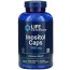 Inositol Caps 1000 mg, 360 vegetarian capsules LIFE Extension Life Extension
