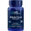 Whole Food Multivitamin, 90 Vegetarian Capsules Life Extension