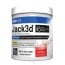 Jack 3d Pré Workout (45 doses) 250g USP Labs