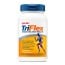 TriFlex Fast-Acting - GNC - 120 capsulas
