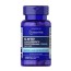 5 HTP 100 mg (Griffonia Simplicifolia) 60s Puritan Puritan