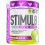 Stimul8 (35 doses) - Finaflex Finaflex