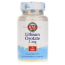 KAL Lithium Orotate (5mg) 60 vcaps KAL