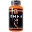 DHEA 50mg (90 caps) - Dynamic Formulas
