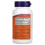 Eggshell Membrane, 500 mg, 60 Capsules Now foods Now