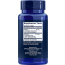 Pomegranate Complete 30 softgels Life Extension Life Extension