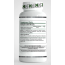 Dhea KN Nutrition 25mg 60s KN Nutrition