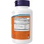Krill, Double Strength 1000 mg 120 Softgels Now Now Foods