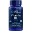 Vitamin B6, 250 mg, 100 Vegetarian Capsules Life Life Extension