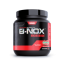 B-NOX Androrush (35 doses) - Betancourt Nutrition Betancourt Nutrition