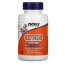 7-KETO 100 mg, 120 Cápsulas Vegetarianas Now foods Now