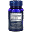 VenoFlow 30 vegetarian capsules Supports healthy extremity circulation Life Extension