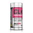 CLK - 90Caps - Cellucor