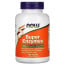 Super Enzymes, 180 Tablets Now Now
