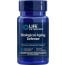 Life Extension Biological Aging Defense, Scarlet Beebalm, 30 Capsules Life Extension