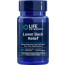 Life Extension, Lower Back Relief , 60 Vegetarian Capsules Life Extension
