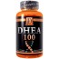 DHEA 100mg (90 caps) - Dynamic Formulas