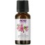 Geranium Oil - 1 oz. NOW Essential Oils