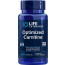 Optimized Carnitine, 60 Capsules Life Extension