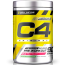 C4 Original (90 doses) - Cellucor