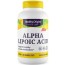 Alpha Lipoic Acid 600 mg 150 vcaps Healthy Origins Healthy Origins