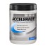 Accelerade - 30 Servings - Pacific Health