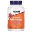 NATURAL  BETA CAROTENE 25000 180 SGELS Now Now Foods