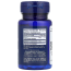 Essential Youth L-Ergothioneine, 5 mg, 30 Vegetarian Capsules Life Extension Life Extension
