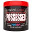 Possessed (30 doses) - Insane Labz