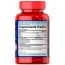 Omega-3 Fish Oil 1000 mg - Puritan's Pride