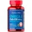 Omega-3 Fish Oil 1000 mg - Puritan's Pride